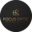 Логотип компании Focus Optic