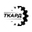 Логотип компании ТКАРД