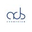 Логотип компании AdService
