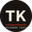 Логотип компании ТК Грузовое Такси