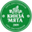 Логотип компании ХЛ