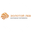 Логотип компании Торговая компания Золотой лев