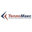 Логотип компании Тепломакс
