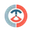 Логотип компании ТехПромСервис