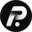 Логотип компании PERSONICA