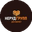 Логотип компании Нерудгрупп