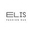 Логотип компании Elis Fashion Rus, Группа компаний