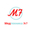 Логотип компании Сеть магазинов Медтехника №7