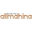 Логотип компании ALIMAHINA DIGITAL