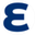 Логотип компании Единая Национальная Диспетчерская Система-ЦФО
