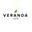 Логотип компании VERANDA