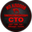 Логотип компании Хлопов Тимофей Михайлович