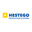 Логотип компании ГЕСТЕГО