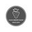 Логотип компании Chocoberry.shop (ИП Дмитриев Андрей Владимирович)