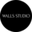 Логотип компании WallsStudio