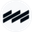 Логотип компании MultiCharts