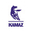Логотип компании КАМАЗ