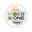 Логотип компании KIBERone (ООО Живи на 5)