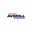 Логотип компании AVMOLL