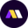 Логотип компании MOSВАХТА