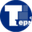 Логотип компании Терминал Нефтепродукт
