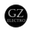 Логотип компании GZ electro