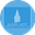 Логотип компании Базис-Индивидуальные Технические Решения