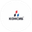Логотип компании Консиб