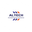 Логотип компании Инвестиционная Компания Альтернативные Технологии