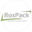 Логотип компании RosPack