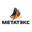 Логотип компании Метатэкс