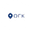 Логотип компании Объединенная геологическая компания