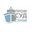 Логотип компании ПРОМСУДСТРОЙ