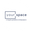 Логотип компании YOURSPACE