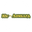 Логотип компании Юг Ломбард