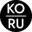 Логотип компании Кашина Ольга Викторовна