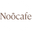 Логотип компании Noocafe