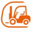 Логотип компании Автохарт