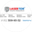 Логотип компании ЛАЗЕР-ТОР