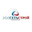 Логотип компании Россетьстрой