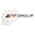 Логотип компании Инжтехпром