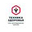 Логотип компании Техника здоровья