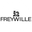 Логотип компании FREY WILLE