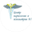 Логотип компании Ангел Хранитель