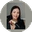 Логотип компании Алютина Екатерина Владимировна