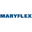 Логотип компании Марифлекс