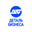 Логотип компании Деталь Бизнеса