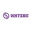 Логотип компании ИНТЕКС