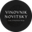 Логотип компании VINOVNIK, гастробар