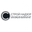 Логотип компании СтройНадзорИнжиниринг